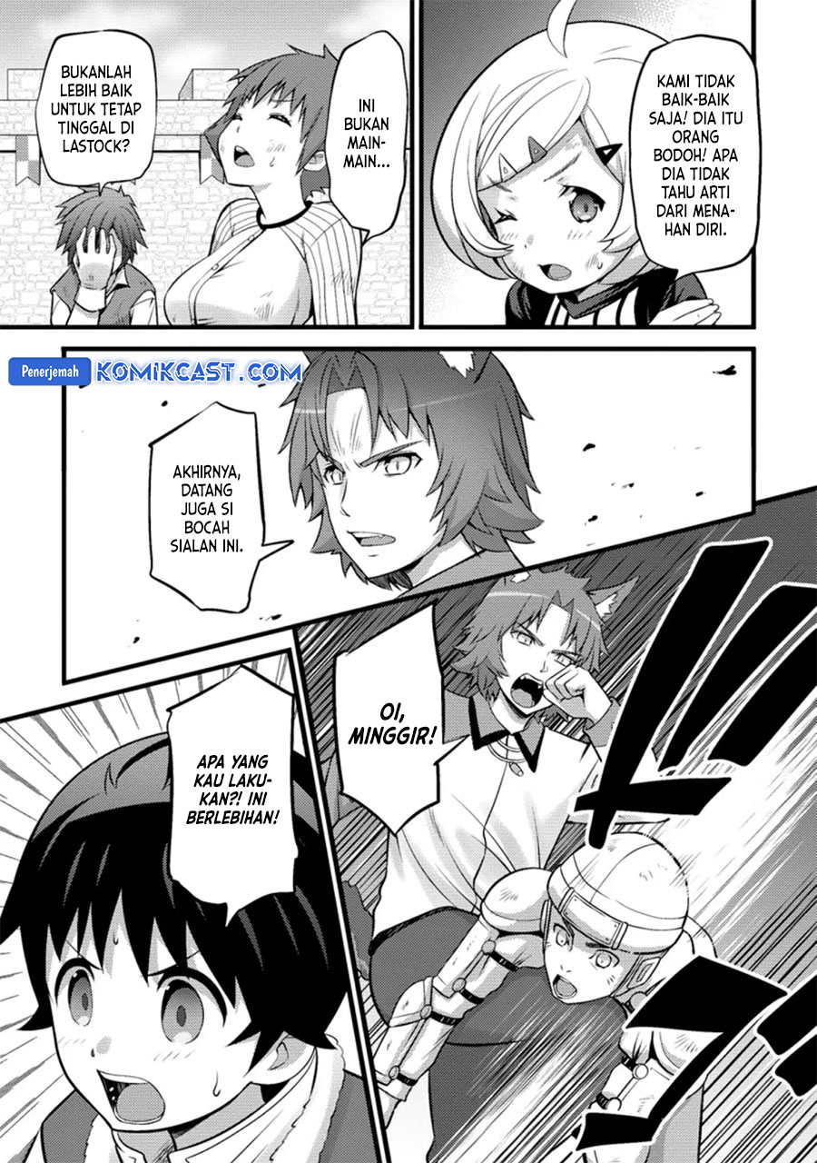 Chapter 25 - halaman 13