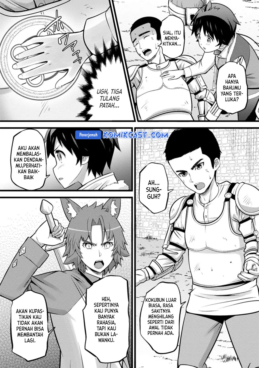 Chapter 25 - halaman 15