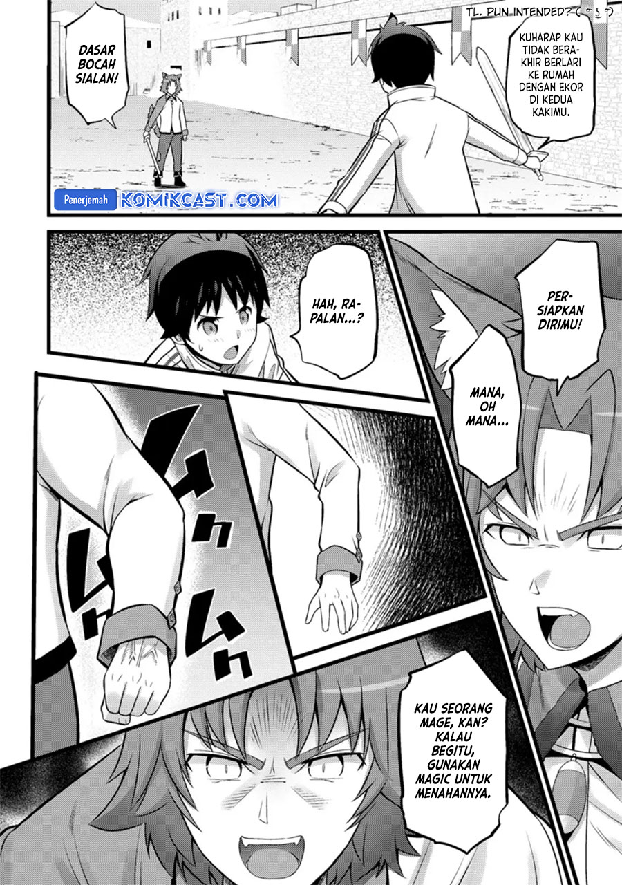 Chapter 25 - halaman 16