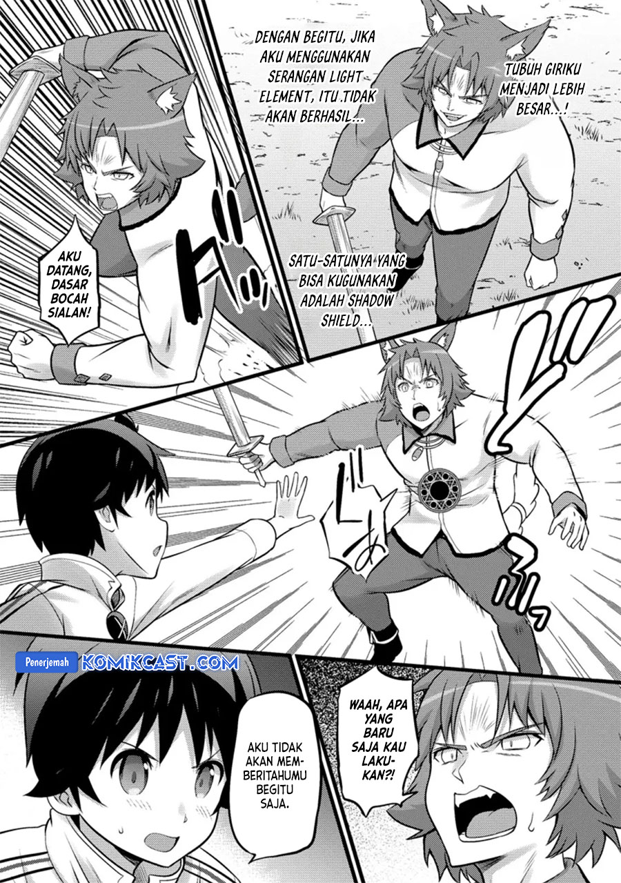 Chapter 25 - halaman 17