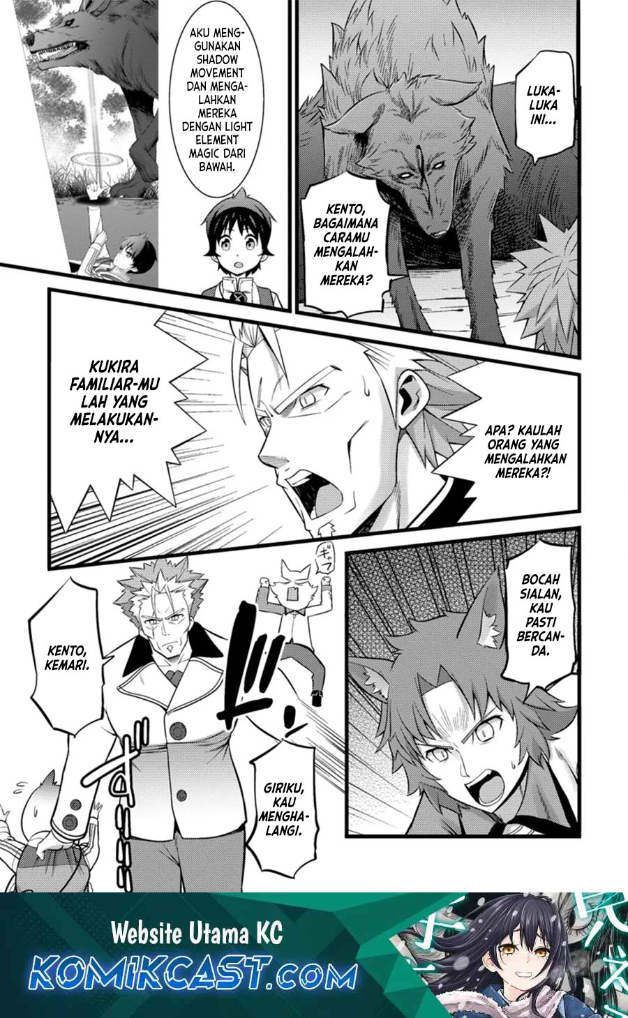 Chapter 25 - halaman 3