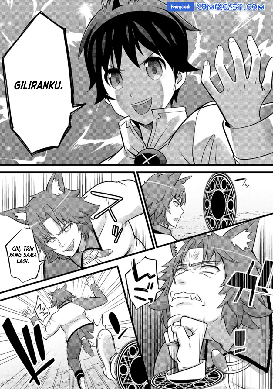 Chapter 25 - halaman 25