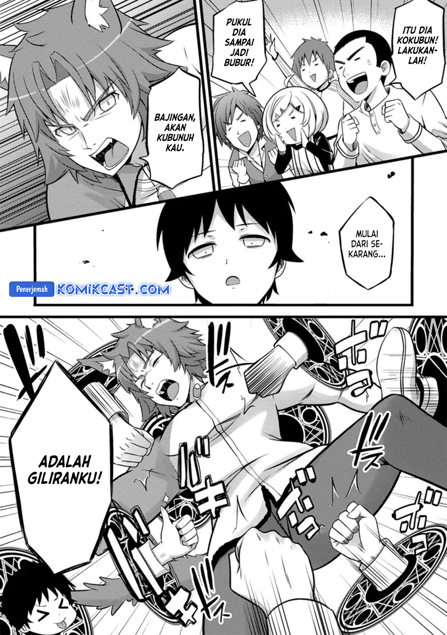 Chapter 25 - halaman 26