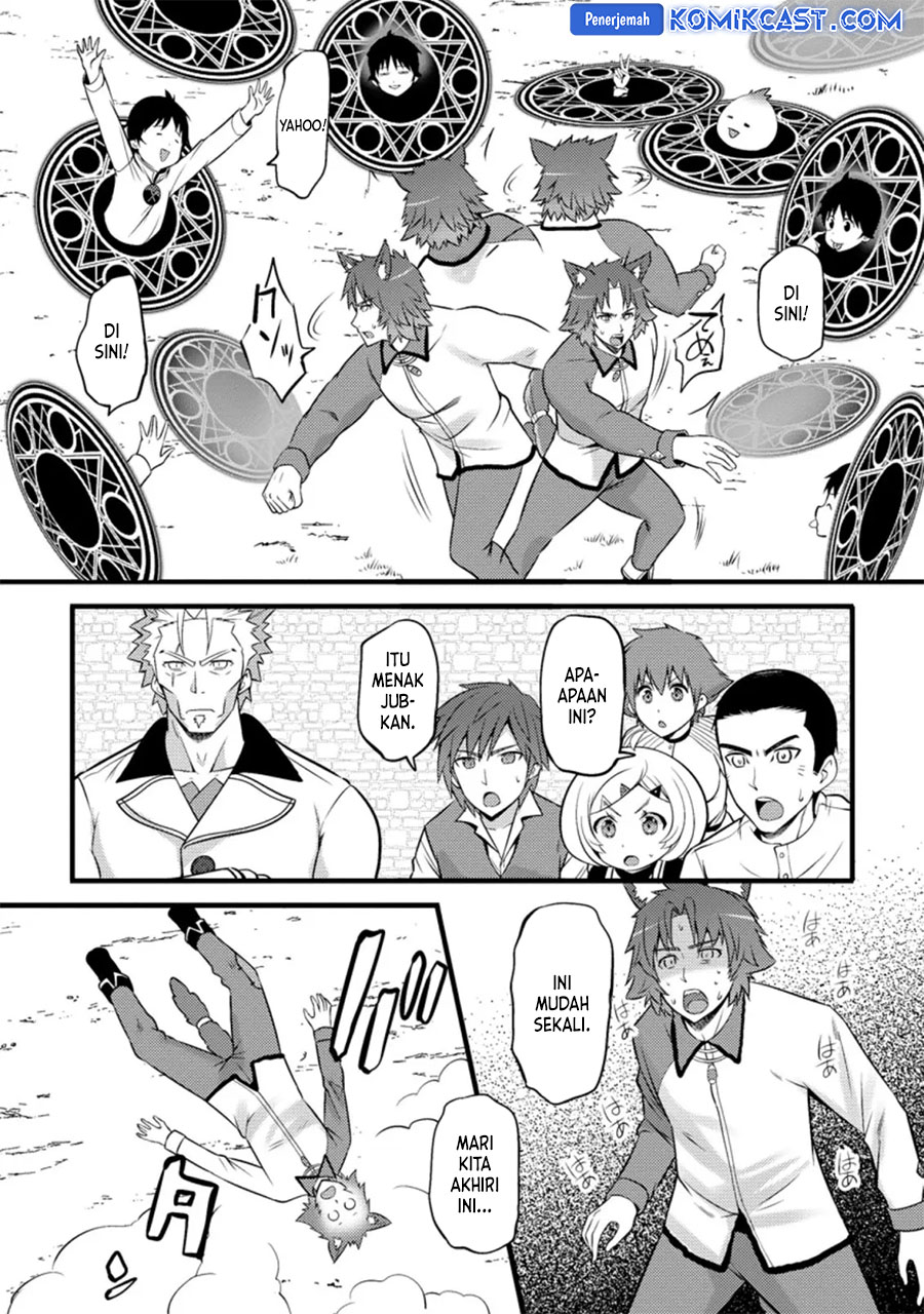 Chapter 25 - halaman 28