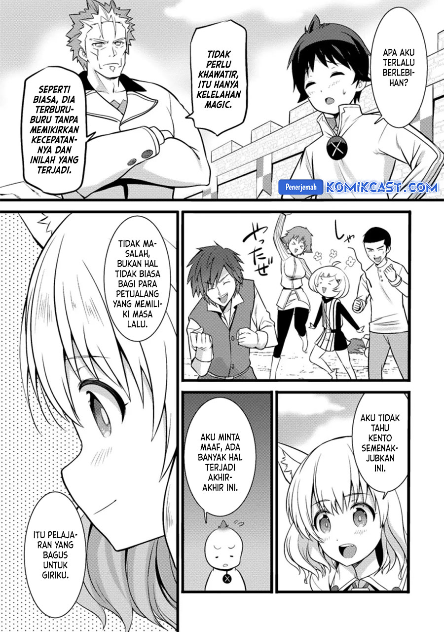 Chapter 25 - halaman 29