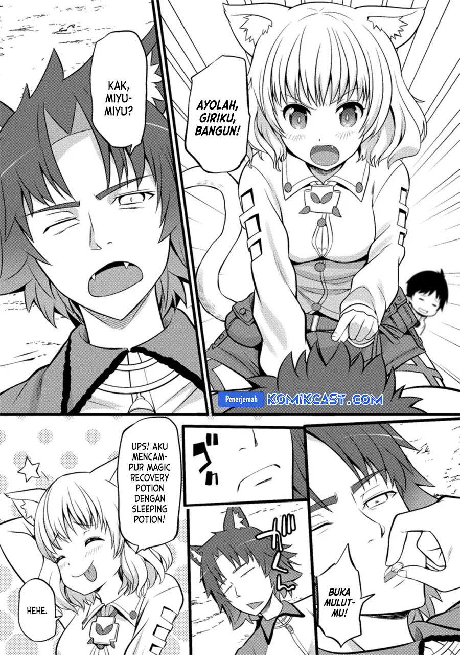 Chapter 25 - halaman 30