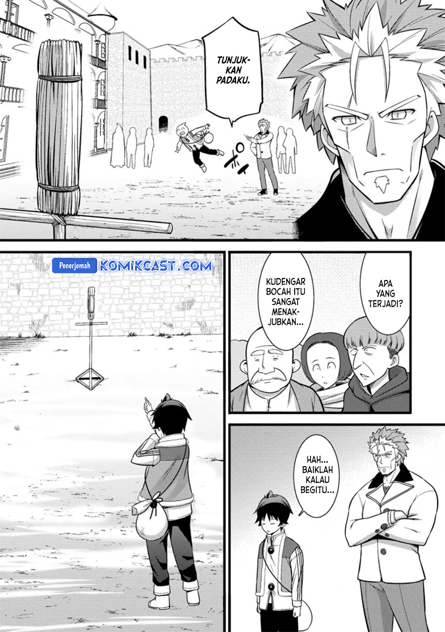 Chapter 25 - halaman 4