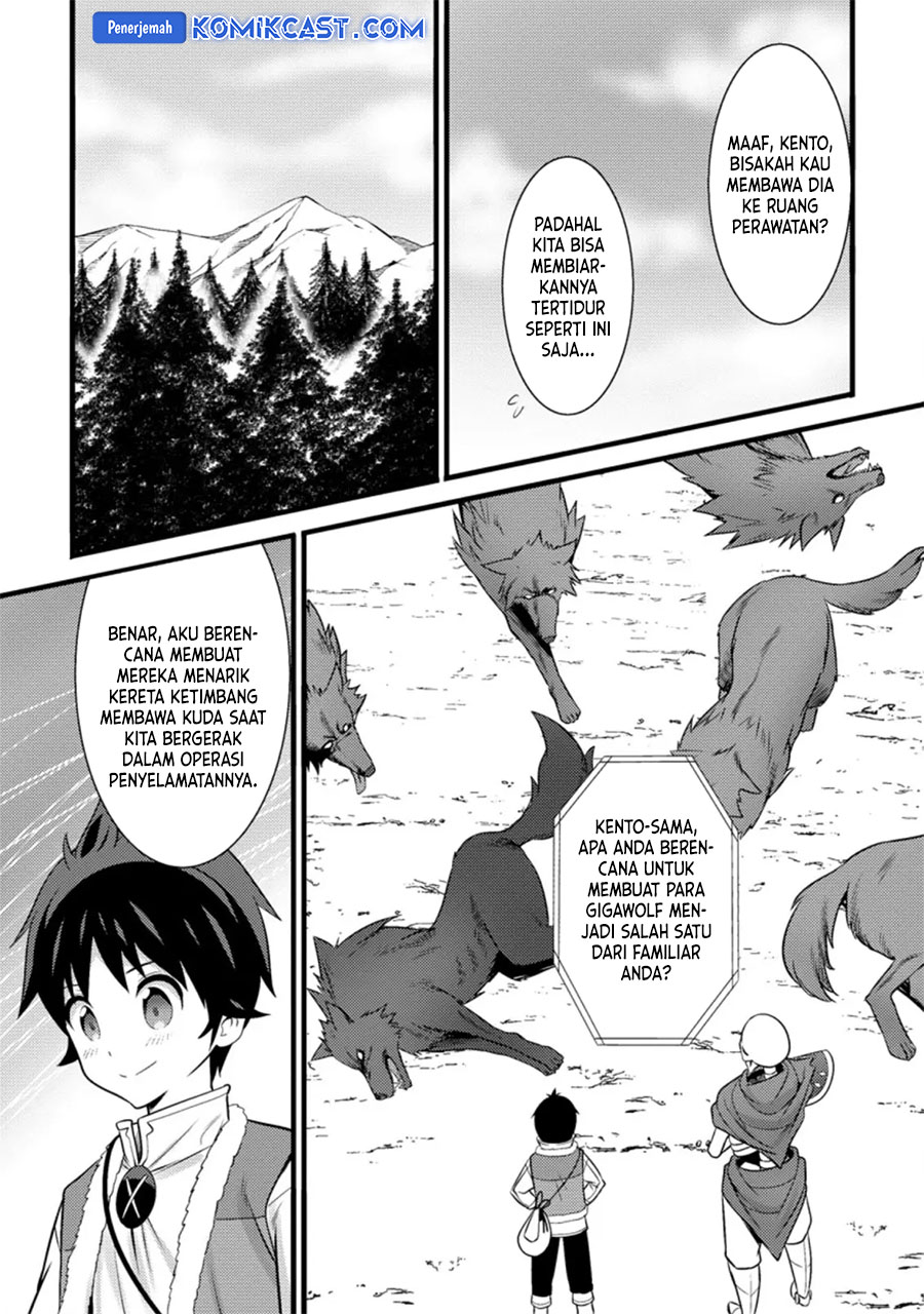 Chapter 25 - halaman 31