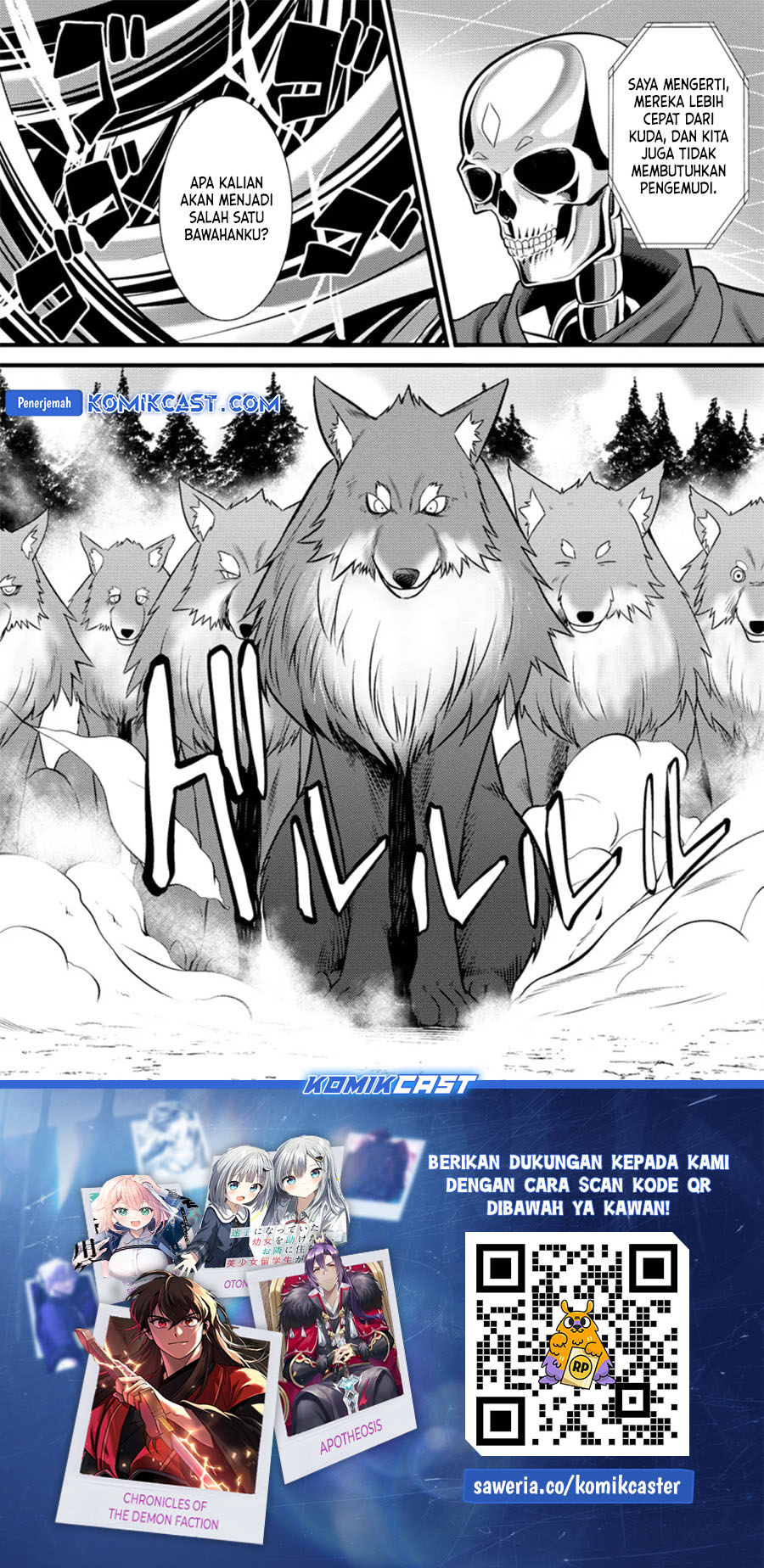 Chapter 25 - halaman 32