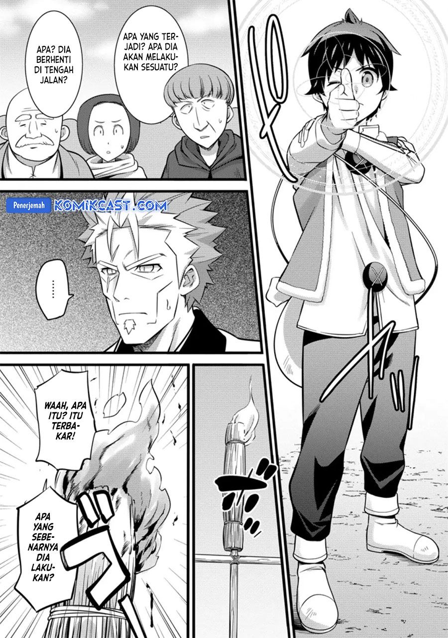 Chapter 25 - halaman 5