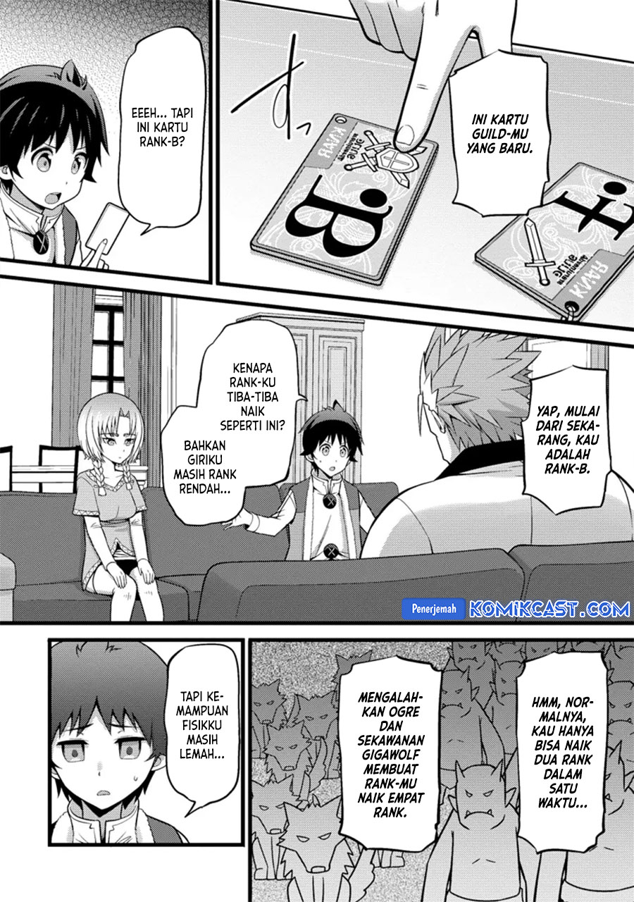Chapter 25 - halaman 8