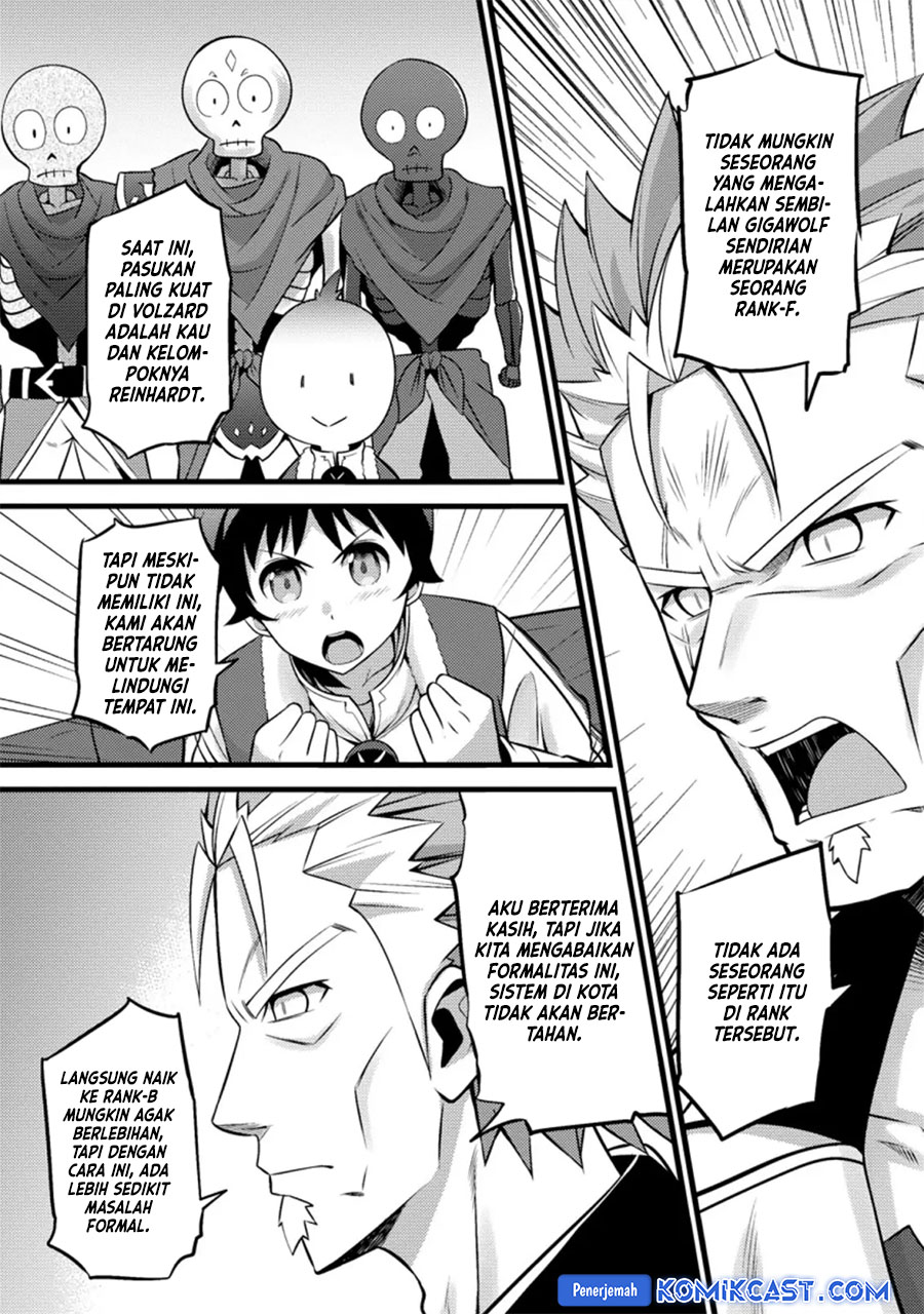 Chapter 25 - halaman 9