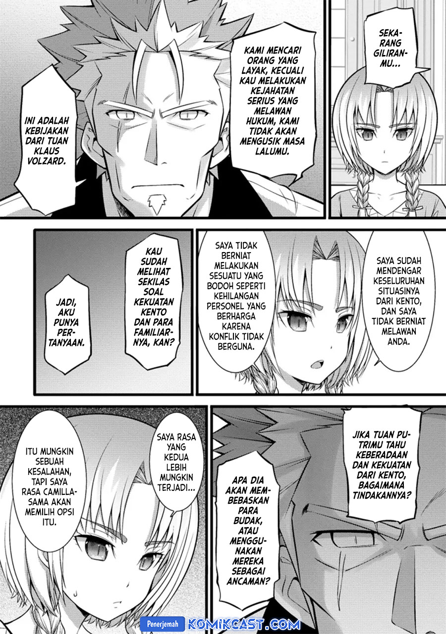 Chapter 25 - halaman 10