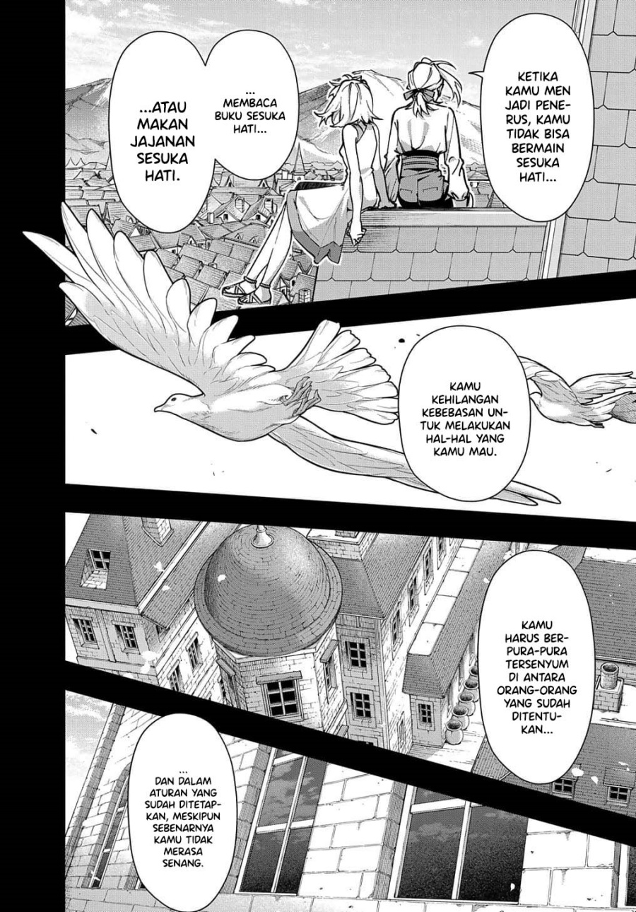 Chapter 52 - halaman 11