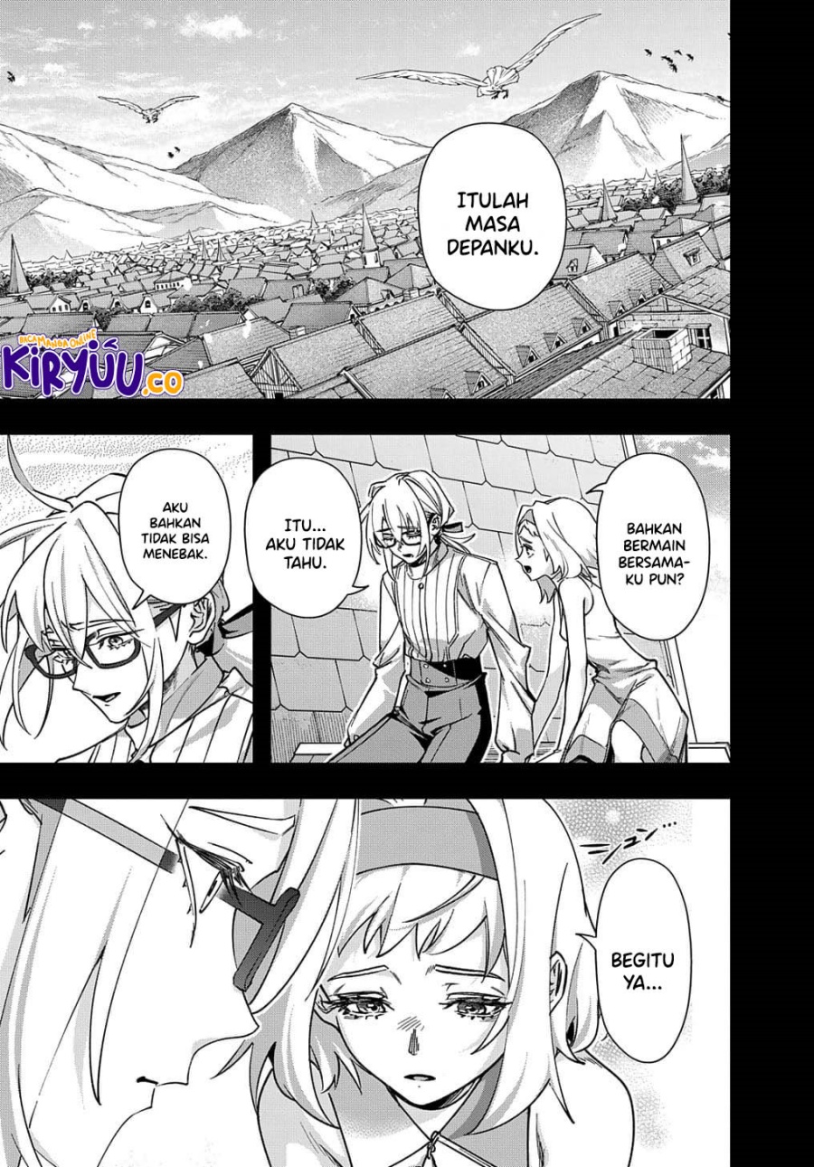 Chapter 52 - halaman 12
