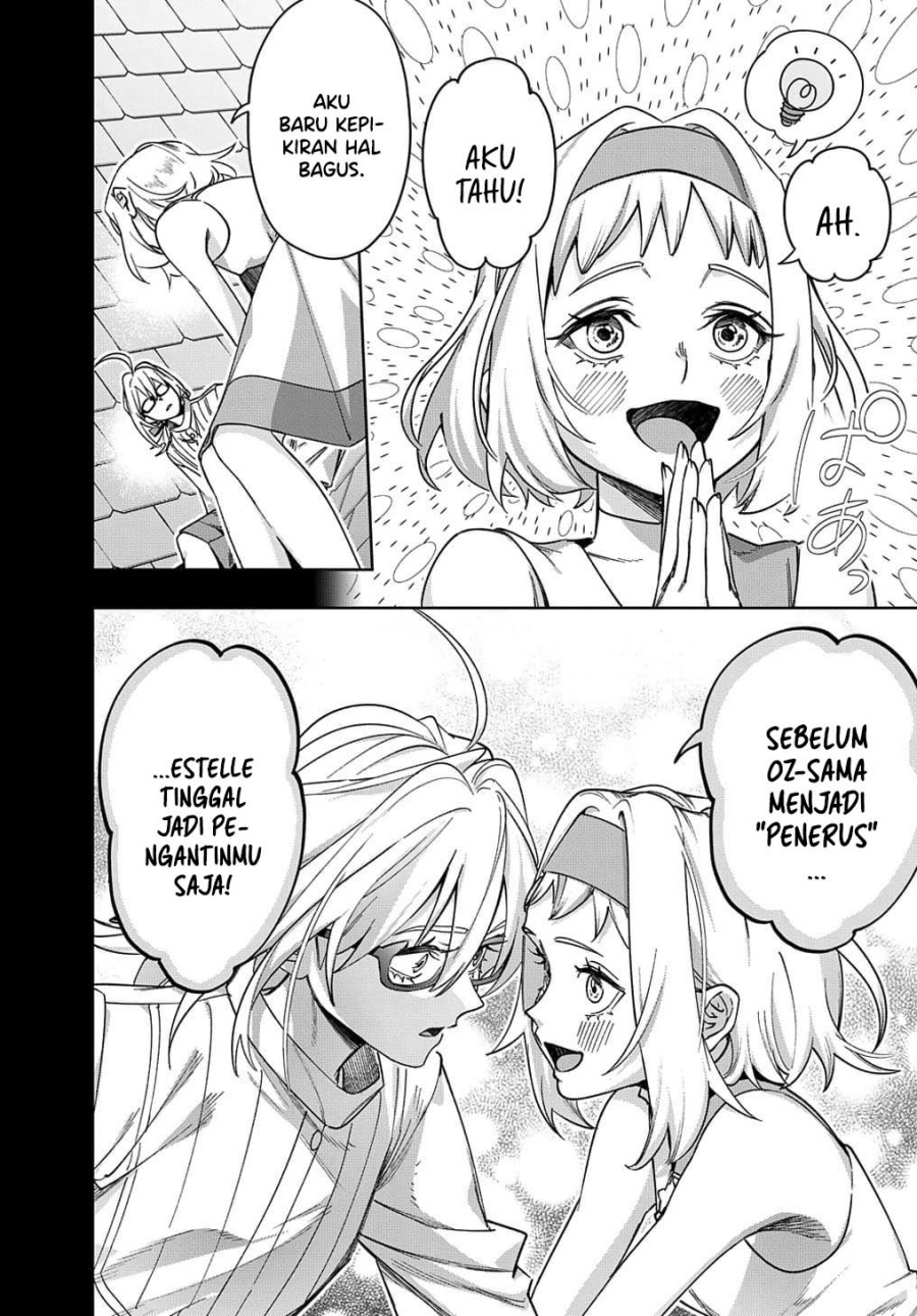 Chapter 52 - halaman 13