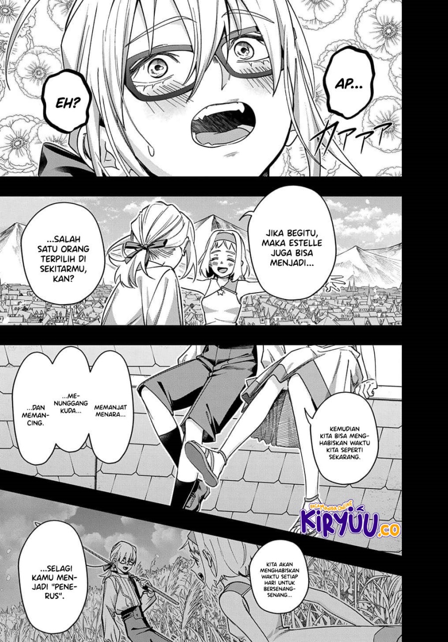 Chapter 52 - halaman 14