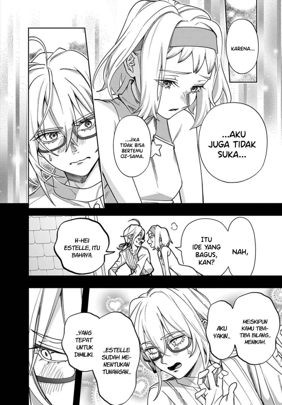 Chapter 52 - halaman 15