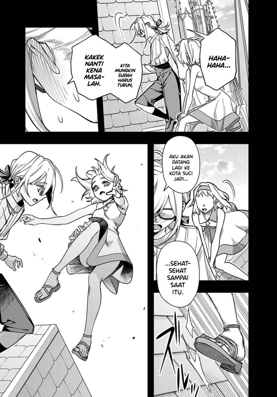 Chapter 52 - halaman 16