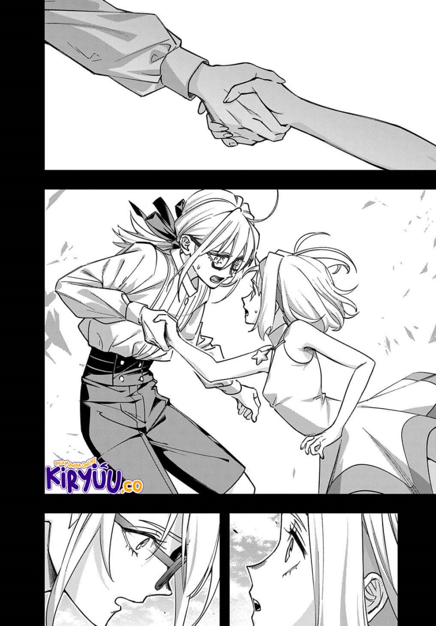 Chapter 52 - halaman 17