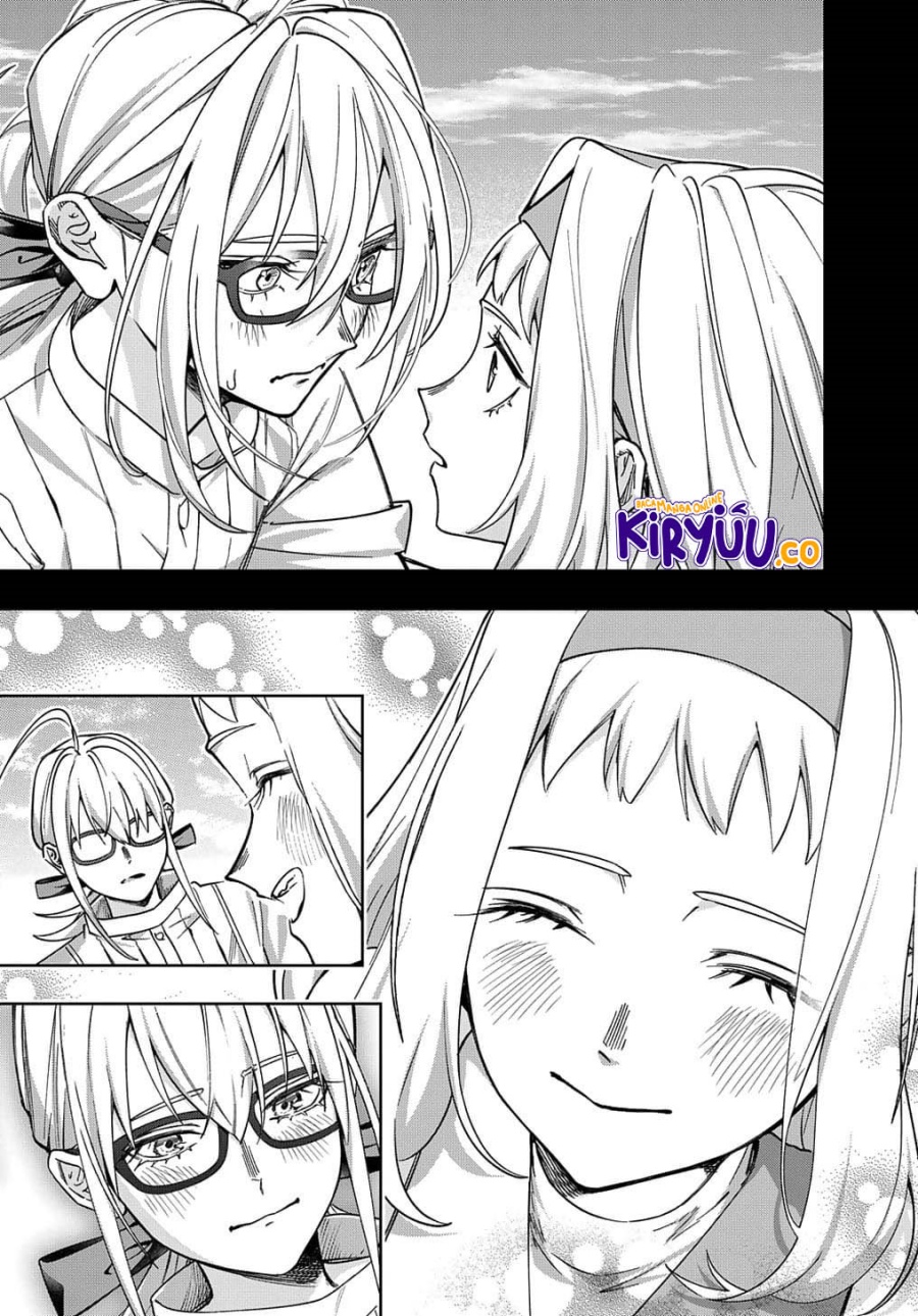 Chapter 52 - halaman 18