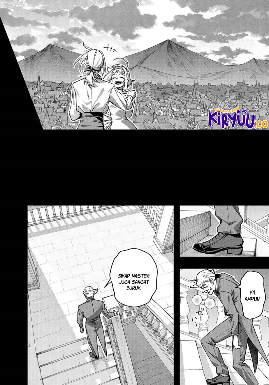 Chapter 52 - halaman 19