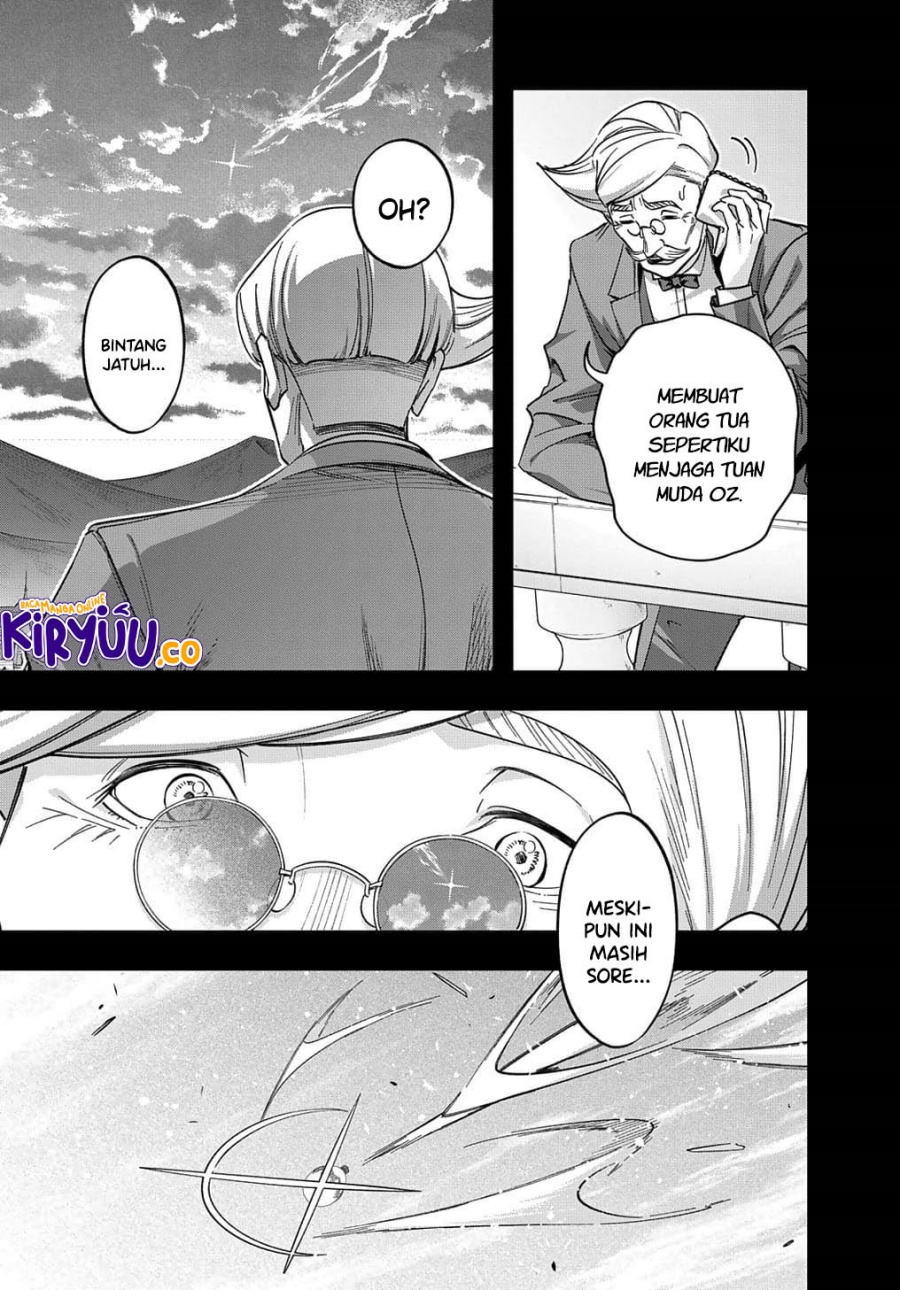 Chapter 52 - halaman 20