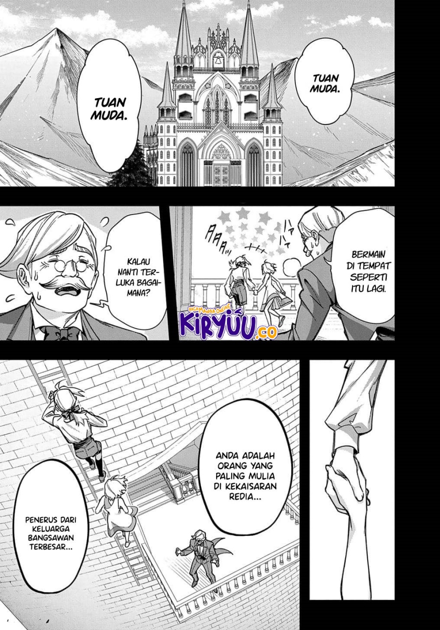 Chapter 52 - halaman 3