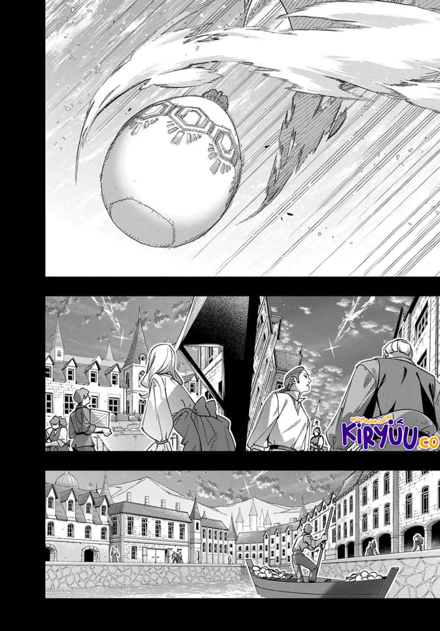 Chapter 52 - halaman 21