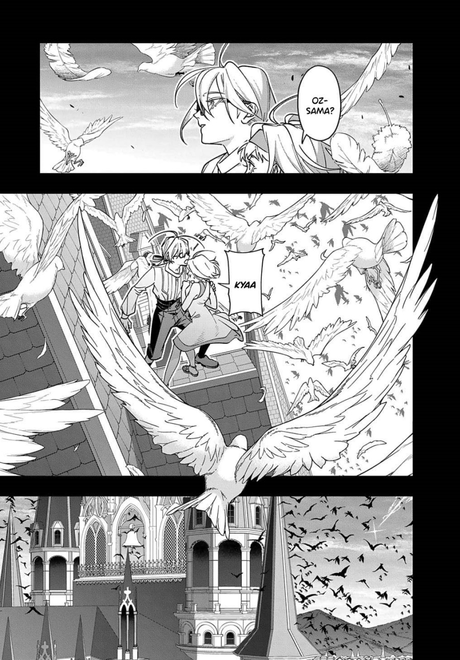 Chapter 52 - halaman 22