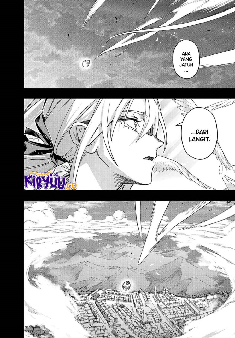 Chapter 52 - halaman 23