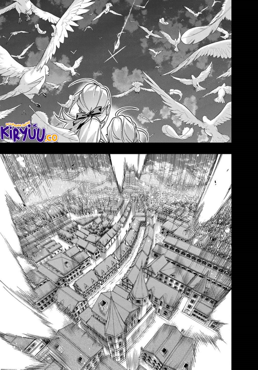 Chapter 52 - halaman 24