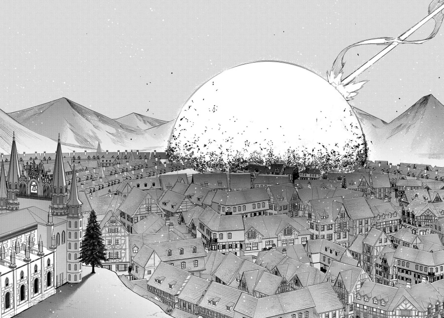 Chapter 52 - halaman 25