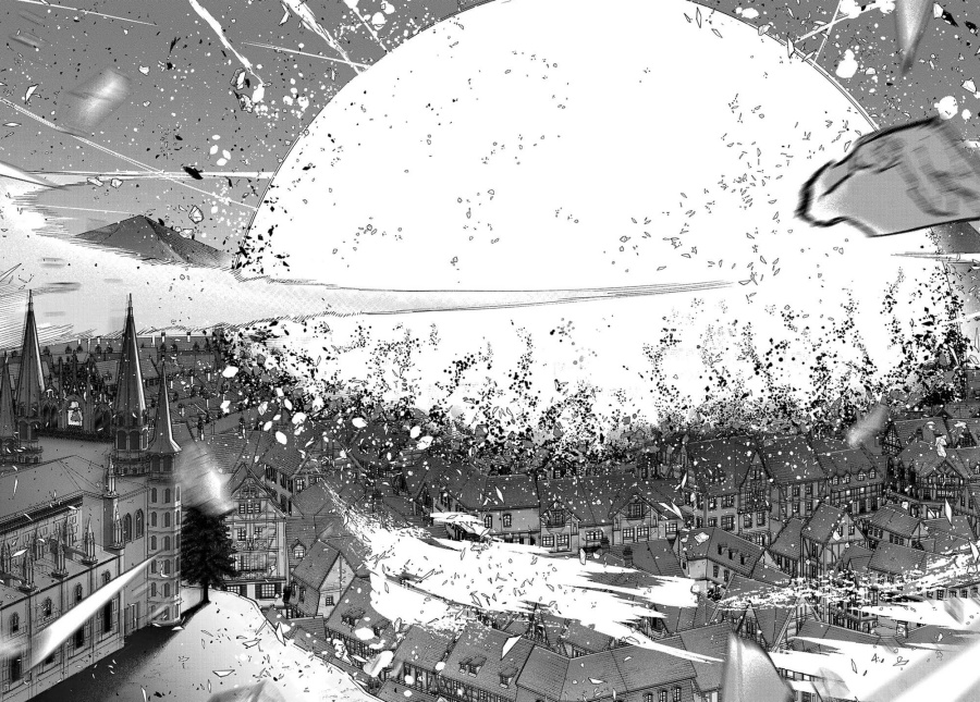 Chapter 52 - halaman 26