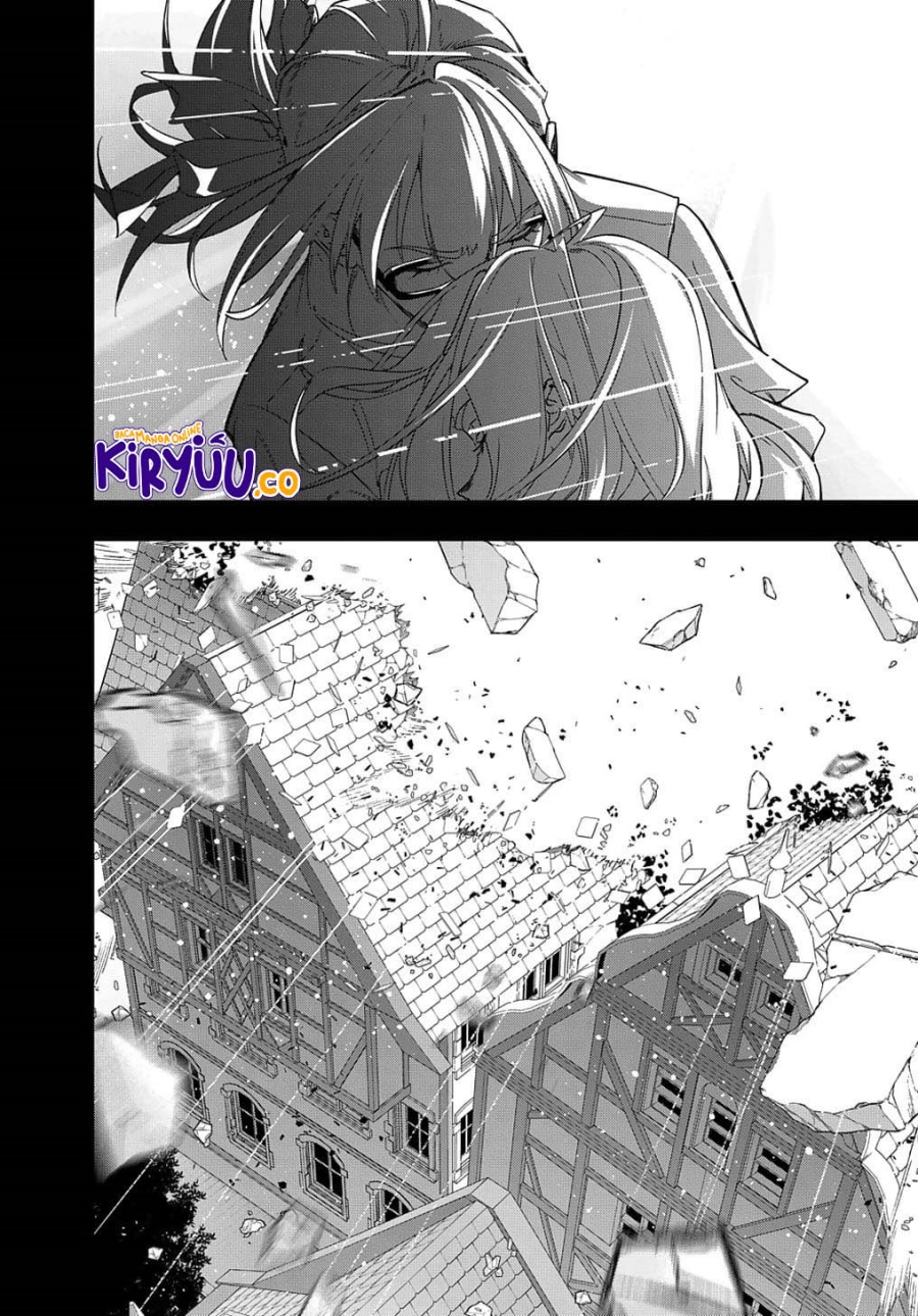 Chapter 52 - halaman 27