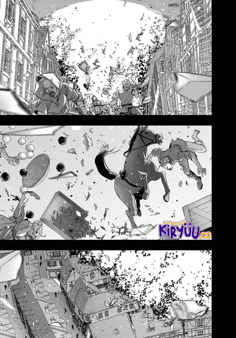 Chapter 52 - halaman 28