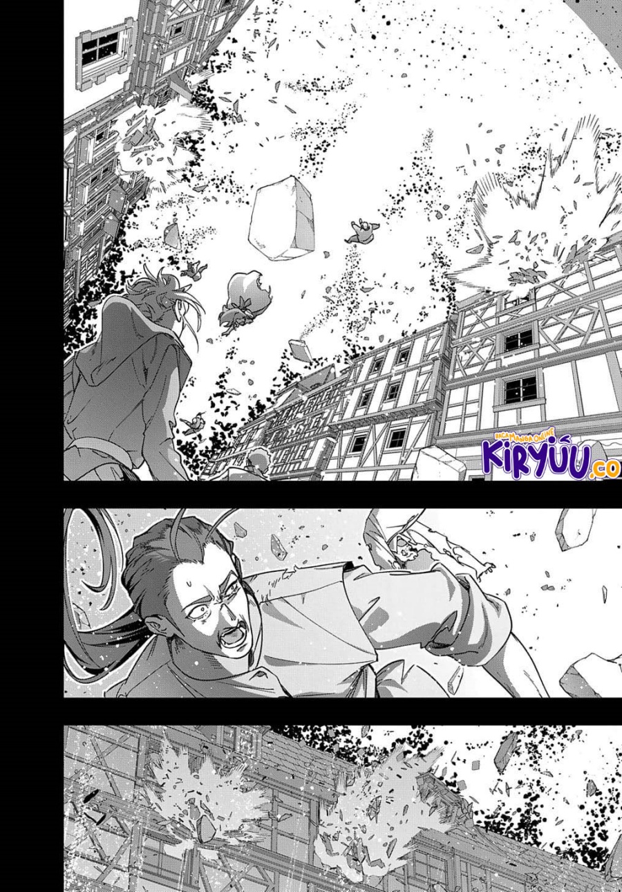 Chapter 52 - halaman 29