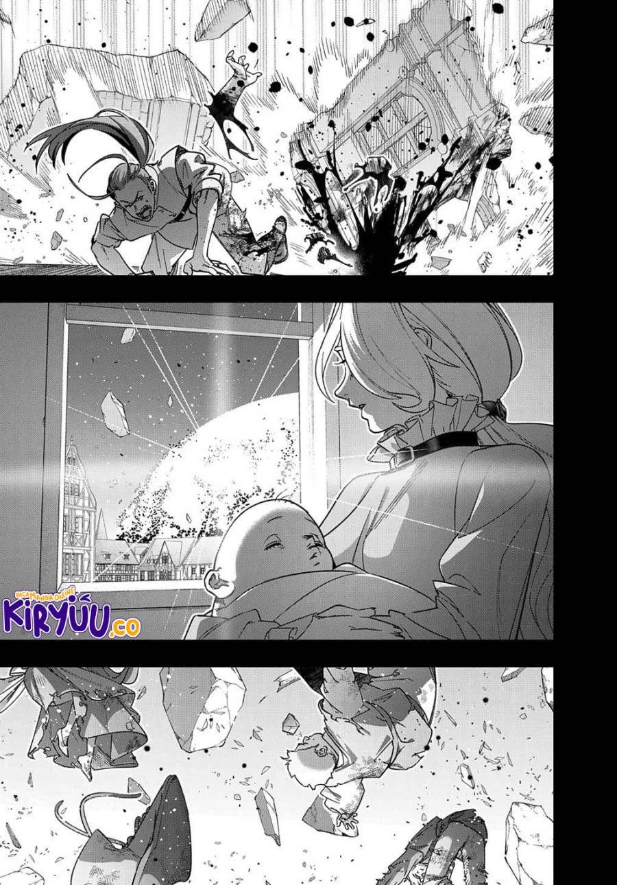 Chapter 52 - halaman 30