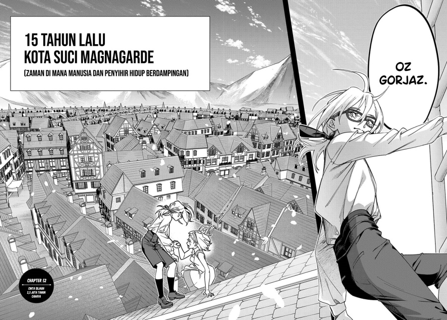 Chapter 52 - halaman 4