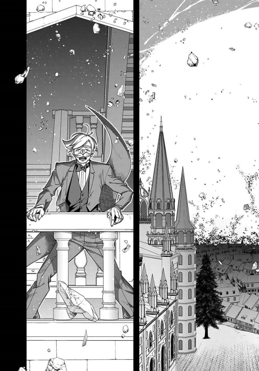 Chapter 52 - halaman 31