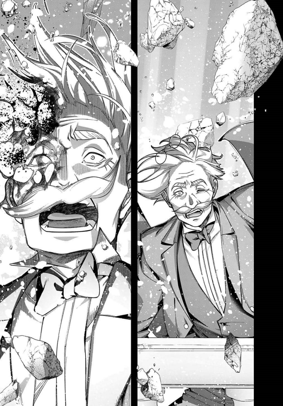 Chapter 52 - halaman 32