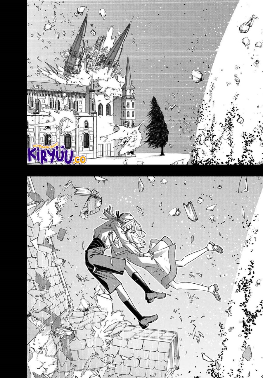 Chapter 52 - halaman 33