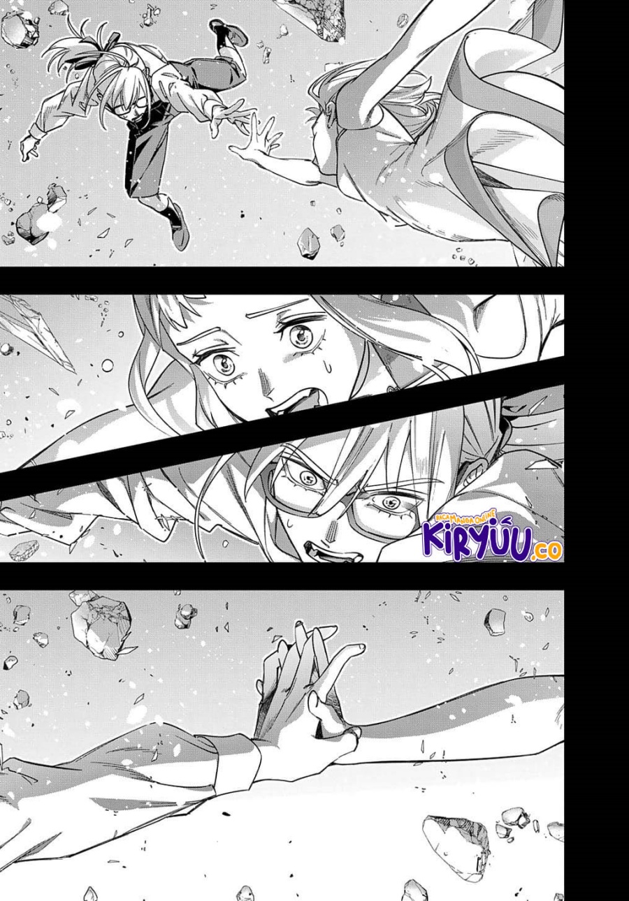 Chapter 52 - halaman 34