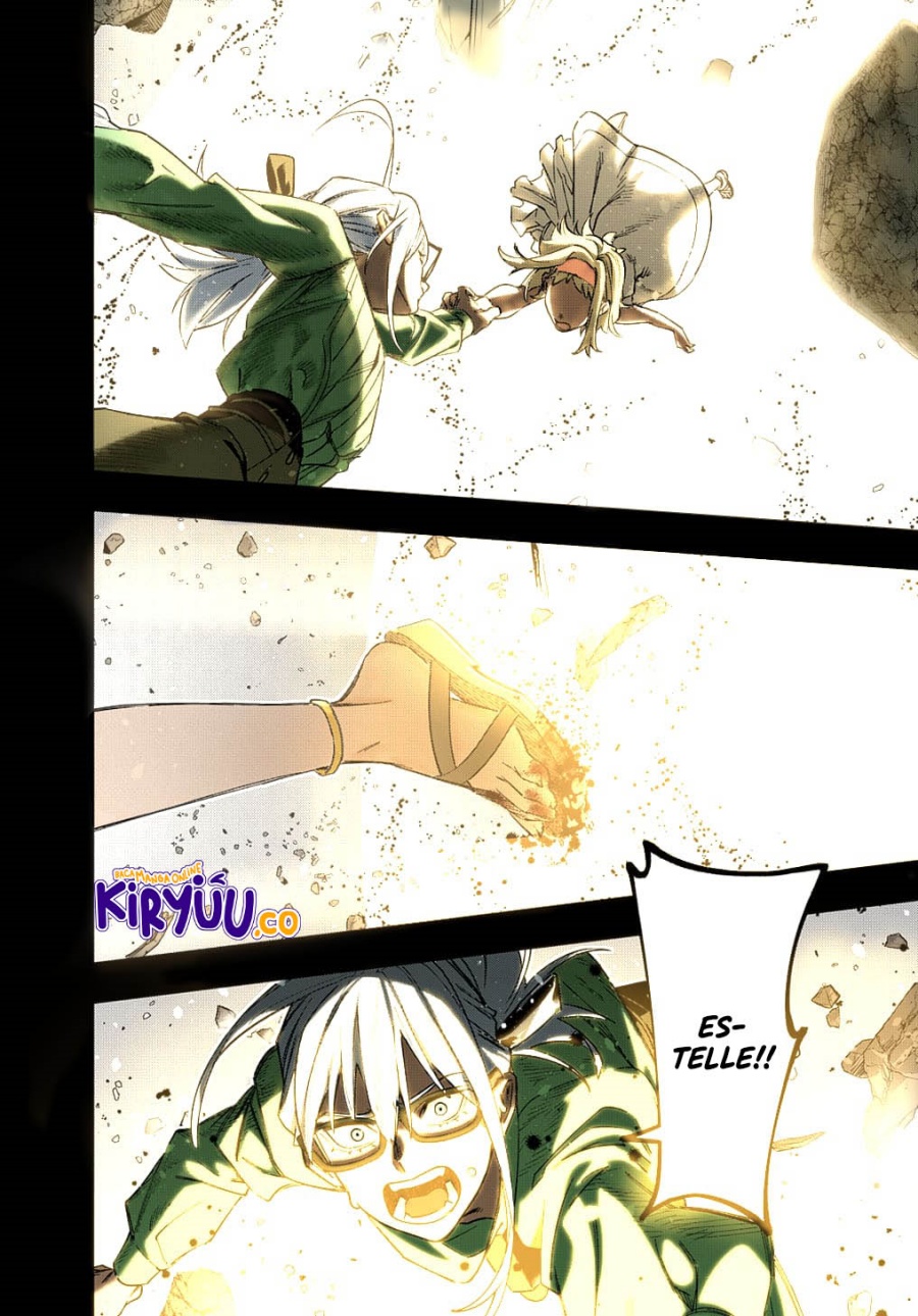 Chapter 52 - halaman 35