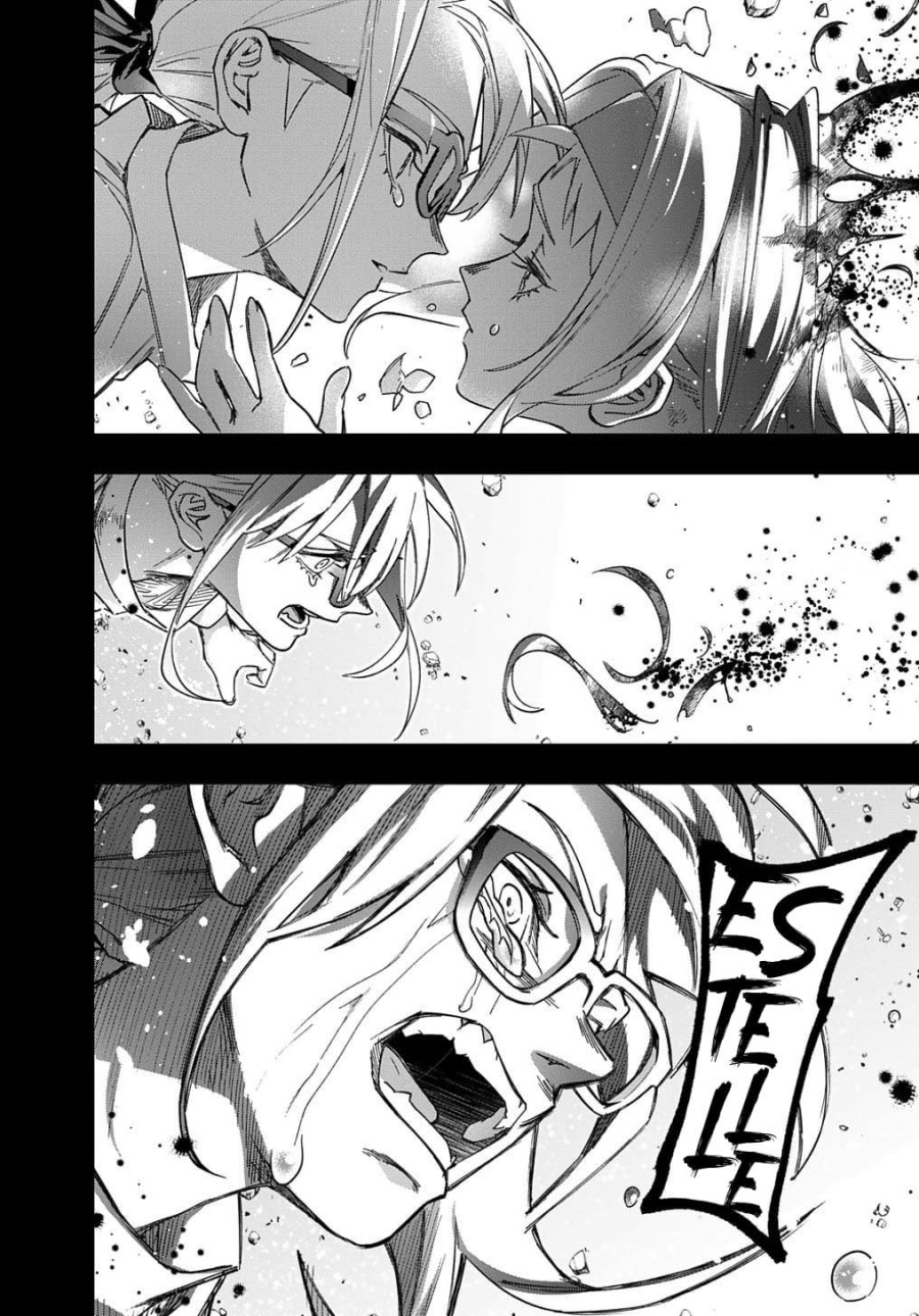Chapter 52 - halaman 37