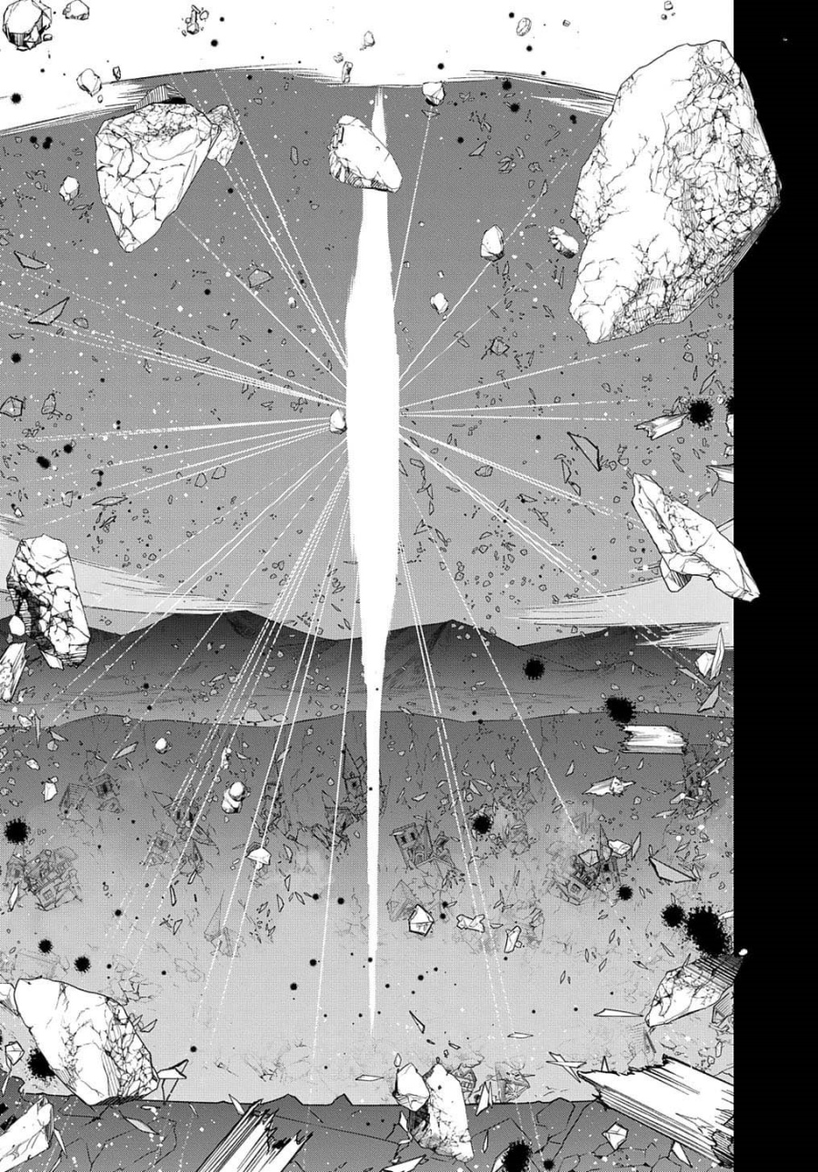 Chapter 52 - halaman 38