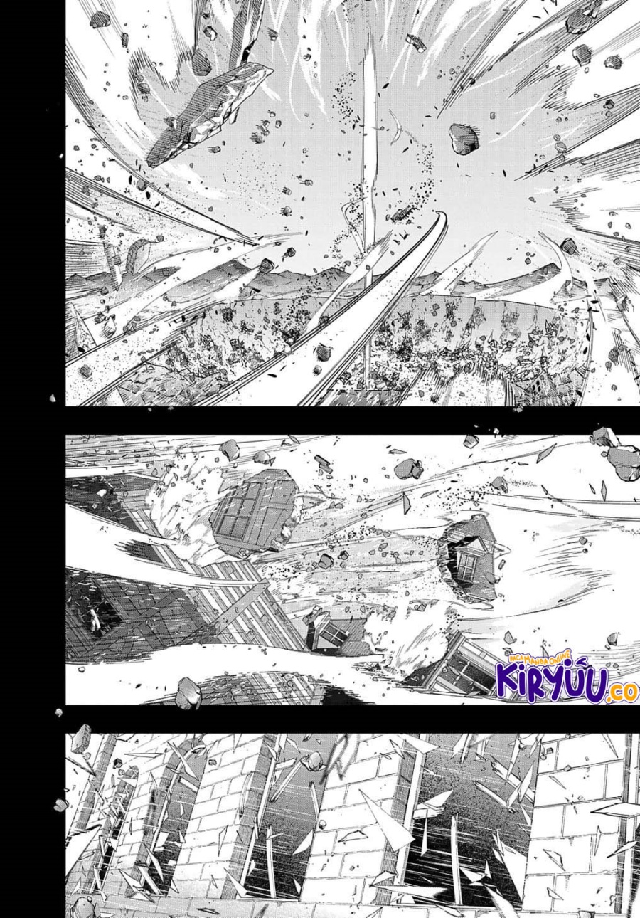 Chapter 52 - halaman 39