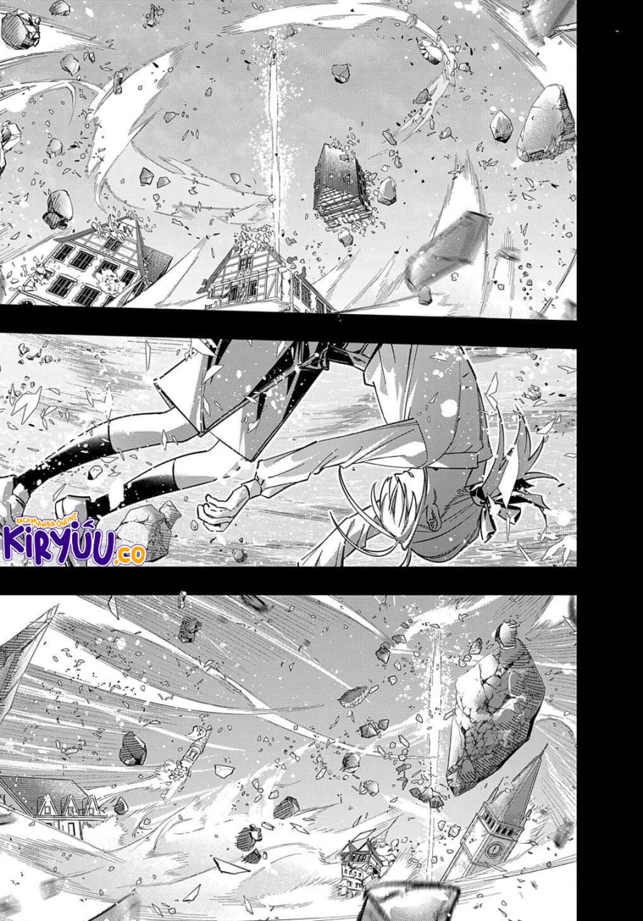Chapter 52 - halaman 40