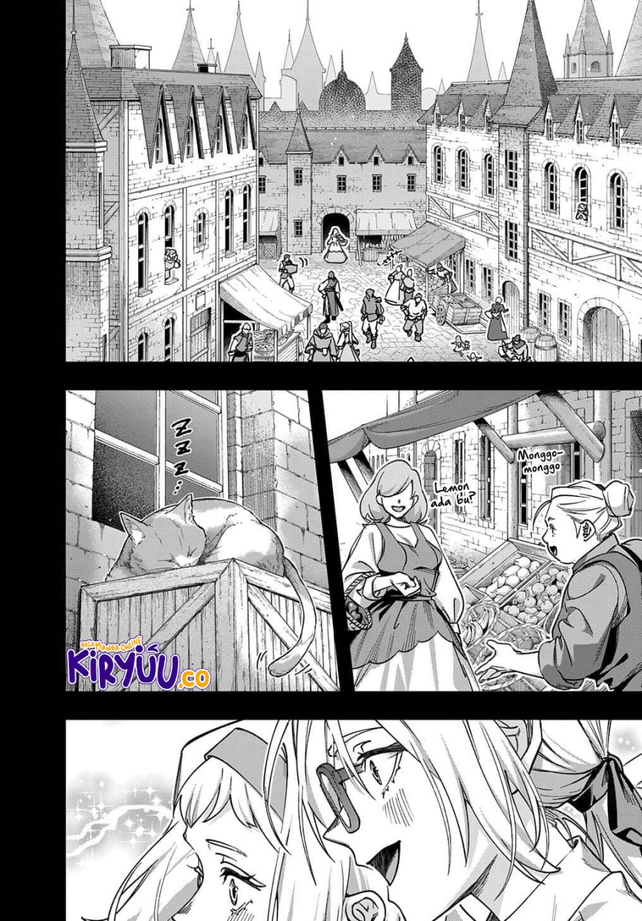 Chapter 52 - halaman 5