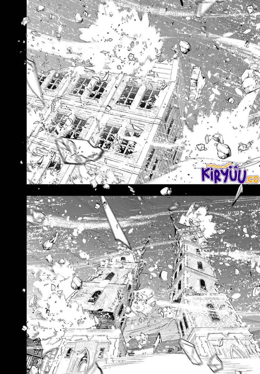 Chapter 52 - halaman 41